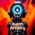 SynthArtistry