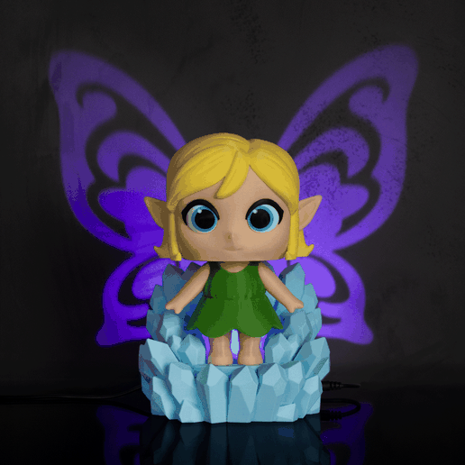 Glimmer-Fairy-Table-Lamp-1.png Glimmer Fairy - Table Lamp 
