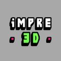 IMPRE_3D
