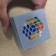 WhatsApp-Image-2023-04-18-at-21.36.37.jpeg rubik's cube box 3x3 box