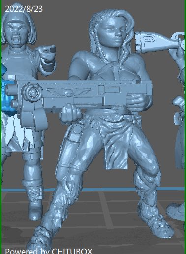 screenShot_escher_juve_gafascrestacoletas66.png Escher Juve Kill Team (Juve Squad)