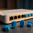 Captura-de-pantalla-49.png ethernet cable protector
