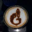 IMG-20161017-WA0002.jpg Cofee text