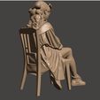4.jpg sunbathing