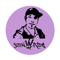 JoinMyRide