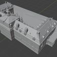 Schloss_Muenster_5.jpg Schloss Münster