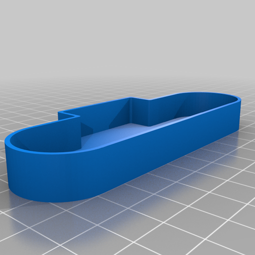 Brio_Cover.png Portada de Logitech Brio