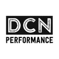 DCN_Performance