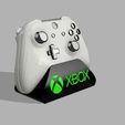 Xbox-V2-MS.jpg XBOX CONTROLLER STAND
