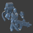 3.png Space Wolves Heavy Bolter Platoon.