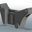 Topoint M1_1.JPG Topoint M1 SIL adapter