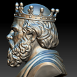 Screenshot-2026-05-01-204710.png Philosophers & Scientists Chess Set – 3D Printable STL/OBJ (12 Unique Bust Pieces + Board)