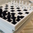 D9A669E7-06AE-4B5A-A284-5C4F4B9C24C7.jpeg Pocket Chess