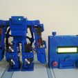 IMG_20201124_153156.jpg Arduino humanoid robot - Cancer MS