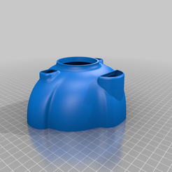 Carbon-Z_Cub_ss_Cowl2v8.png Archivo 3D gratuito Cubierta para Carbon-Z Cub SS 2.1m・Idea de impresión 3D para descargar