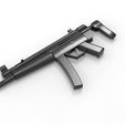 untitled.1229.jpg Heckler & Koch MP5