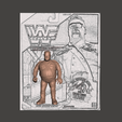 2023-03-07-16_18_47-Autodesk-Meshmixer-tarjeta1.mix.png WWF HASBRO BIG BOSS MAN BLISTER CARD WWE WCW AEW ECW