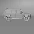 0003.png Brabus G700 2020