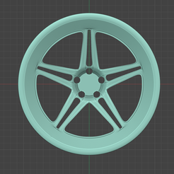 Screenshot-from-2023-11-18-14-42-46.png LC-102 Style 1/24 wheel set