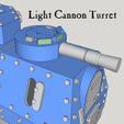 10-turret-cannon.jpg 6mm GothiTech Armored Train