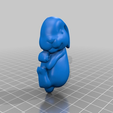 8284e9b54d0182434cf196db8595599d.png little rabbit
