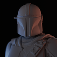 Render_02.png Detailed Mandalorian