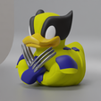 7-3.png Rubber duck wolverine