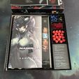 IMG_2867.jpg NANOLITH - Cyberpunk RPG Board Game - Insert - GER/ENG