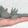 331247571_993516048689316_8516563132339542210_n.jpg Mk Dragon Canon, Impression print in place, articulated dragon with missile launcher