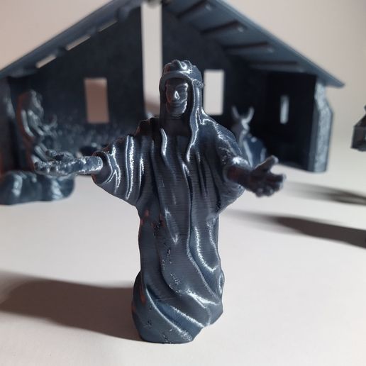 316006645_1217163699157376_4598690886303011440_n.jpg Cuna de Navidad