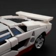 20210809_210010.jpg Spoiler Kit for Kingdom Red Alert and Sideswipe