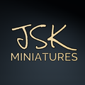 jskminiatures
