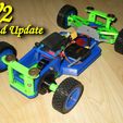 IMG_0120_copy.jpeg UPDATE for bodywork supports!  (Fully 3D printable 1/18 rc car chassis that doesn't need bearings!)