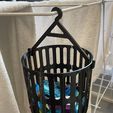 peg-basket-2.jpeg Clothes Peg Basket