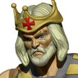 king-heman8.jpg THE KING HE-MAN