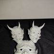 1761771912571.jpg Máscara Oni
