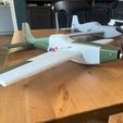 IMG_3785.jpg NadaYak 560mm 2S or 3S RC Airplane