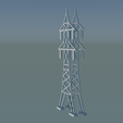 Revolutionizing-Energy-The-Rise-of-Electric-Power-Towers.png Electric Power Tower