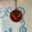 WhatsApp-Image-2022-01-12-at-11.14.32.jpeg Valorant Buddy Keychain