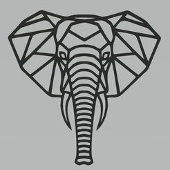 elefante.png Elephant