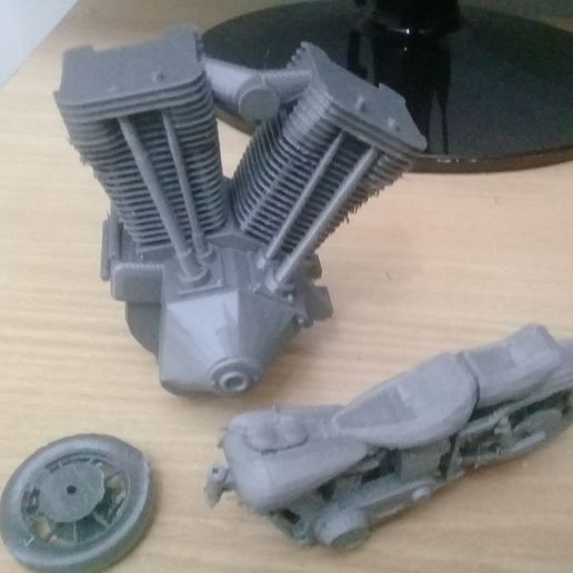 20200723_194631[1].jpg Motorcycle type HARLEY