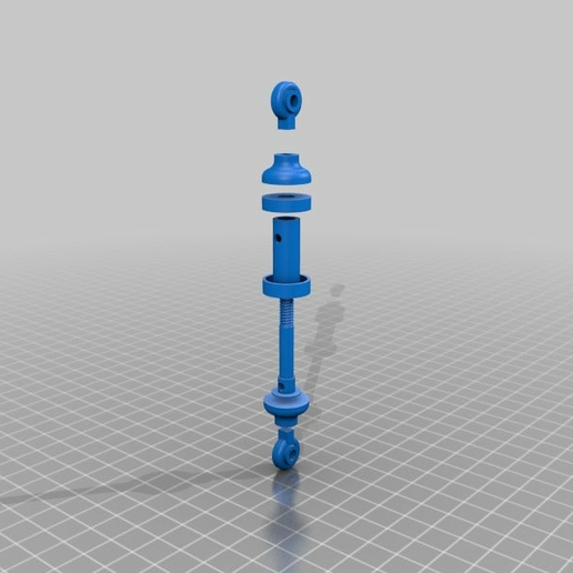 7d1bc35e4f03acbf2a65963d415f8e2e.png RC shocks 80mm and 100mm