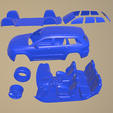 a014.png Jeep grand cherokee limited 2017  PRINTABLE CAR IN SEPARATE PARTS