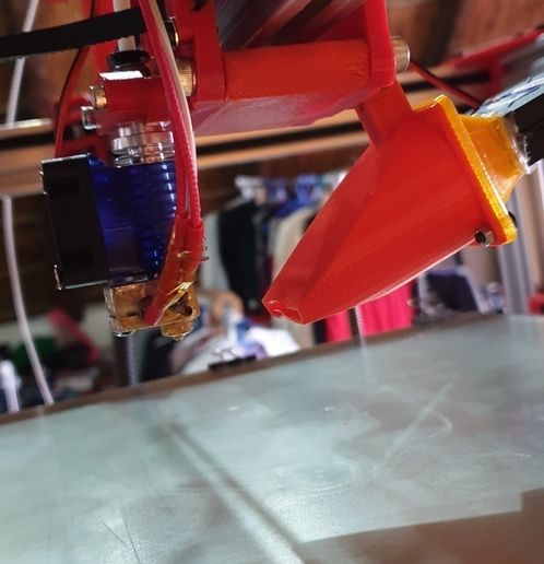 20181210_160816.jpg D-Bot X MGN12mm