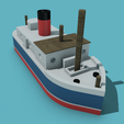 Shapr-Image-2024-12-26-212019.png Old Toy Ship