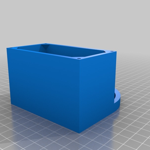 34f89e8c54721b96dc84b45d0d1ab9f8.png AC-Strommessgerät zusätzlich zum Power Strip.