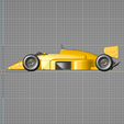Lotus-99T-1987-5.png Lotus 99T 1987