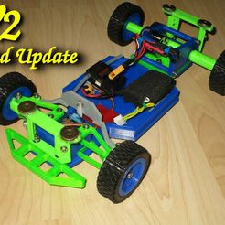 IMG_0121_copy.jpeg UPDATE for bodywork supports!  (Fully 3D printable 1/18 rc car chassis that doesn't need bearings!)