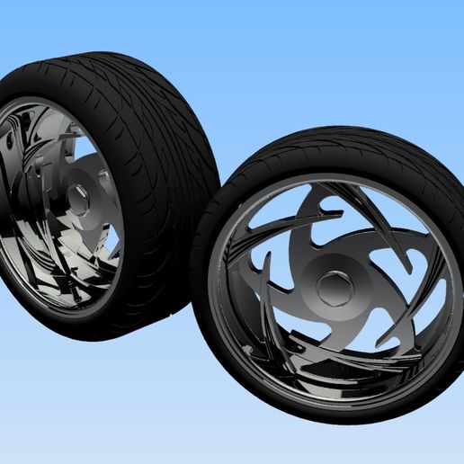 GS53_tire.jpg Billet Specialties GS53
