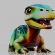 a7de451a-91fb-456a-8456-b3063dab4ded.png baby dinosaurs collection 1-2-3-4-5-6